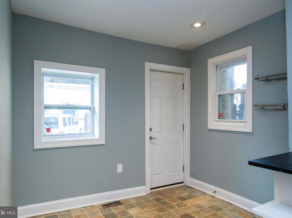 2218 Pemberton Street, Philadelphia PA 19146