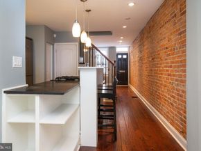 2218 Pemberton Street, Philadelphia PA 19146