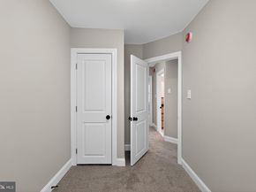 6514 Elmwood Avenue, Philadelphia PA 19142