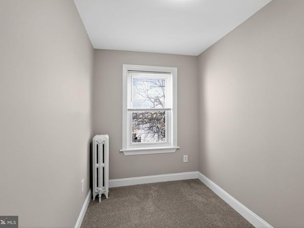 6514 Elmwood Avenue, Philadelphia PA 19142