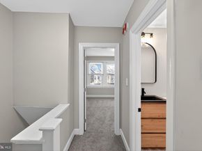 6514 Elmwood Avenue, Philadelphia PA 19142