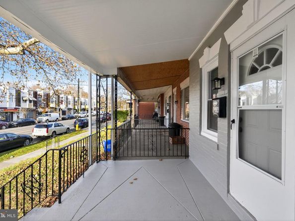 6514 Elmwood Avenue, Philadelphia PA 19142