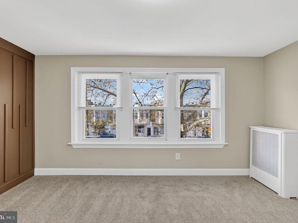 6514 Elmwood Avenue, Philadelphia PA 19142