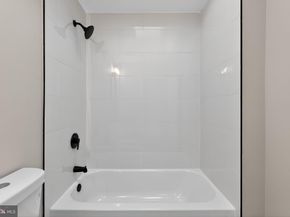 6514 Elmwood Avenue, Philadelphia PA 19142