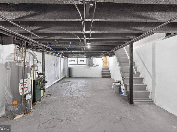 6514 Elmwood Avenue, Philadelphia PA 19142