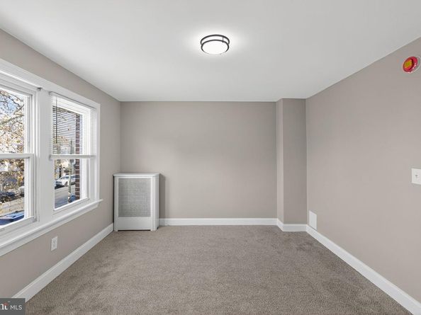 6514 Elmwood Avenue, Philadelphia PA 19142