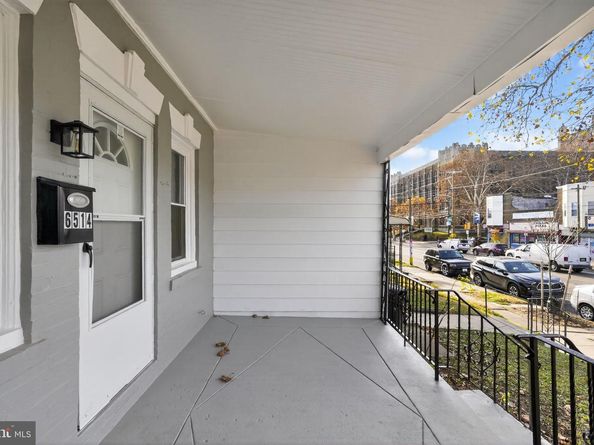 6514 Elmwood Avenue, Philadelphia PA 19142