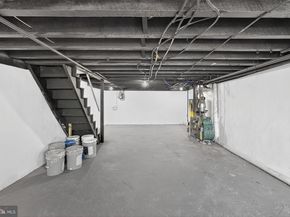 6514 Elmwood Avenue, Philadelphia PA 19142