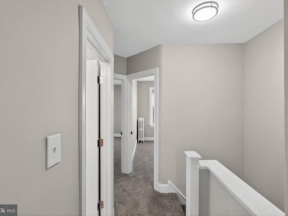 6514 Elmwood Avenue, Philadelphia PA 19142