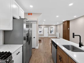 6514 Elmwood Avenue, Philadelphia PA 19142