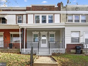 6514 Elmwood Avenue, Philadelphia PA 19142