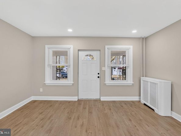 6514 Elmwood Avenue, Philadelphia PA 19142