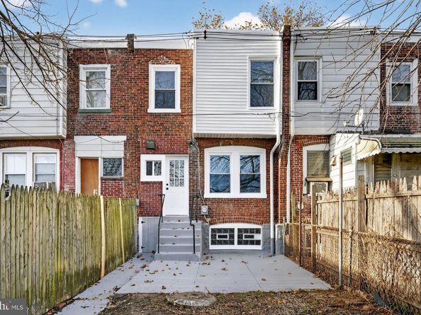 6514 Elmwood Avenue, Philadelphia PA 19142