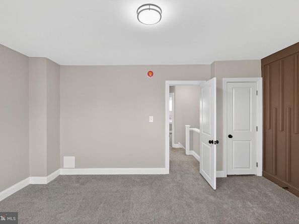 6514 Elmwood Avenue, Philadelphia PA 19142