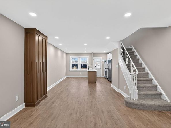 6514 Elmwood Avenue, Philadelphia PA 19142