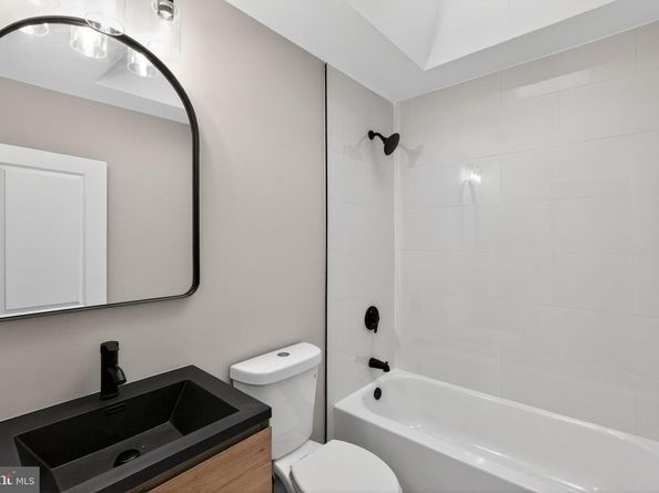 6514 Elmwood Avenue, Philadelphia PA 19142