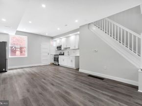 227 S 55TH Street, Philadelphia PA 19139