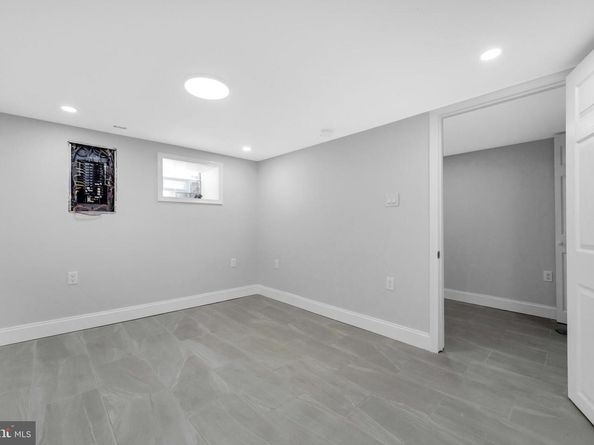 227 S 55TH Street, Philadelphia PA 19139