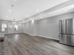 227 S 55TH Street, Philadelphia PA 19139