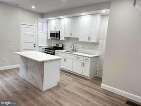 227 S 55TH Street, Philadelphia PA 19139