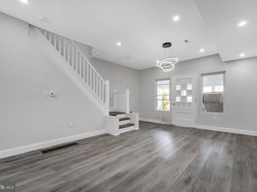 227 S 55TH Street, Philadelphia PA 19139