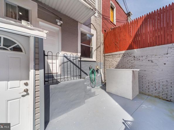 227 S 55TH Street, Philadelphia PA 19139