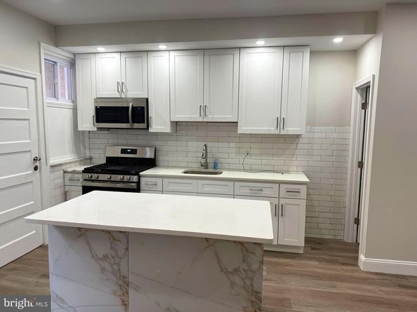 227 S 55TH Street, Philadelphia PA 19139