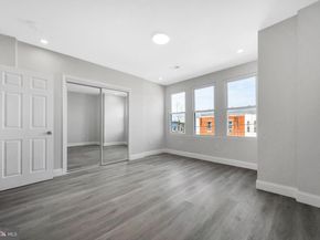 227 S 55TH Street, Philadelphia PA 19139