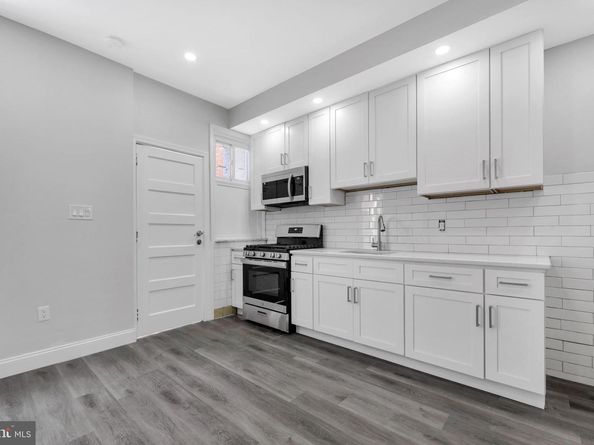 227 S 55TH Street, Philadelphia PA 19139