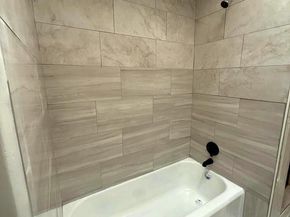 227 S 55TH Street, Philadelphia PA 19139