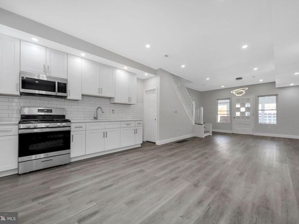 227 S 55TH Street, Philadelphia PA 19139