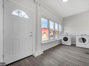 227 S 55TH Street, Philadelphia PA 19139