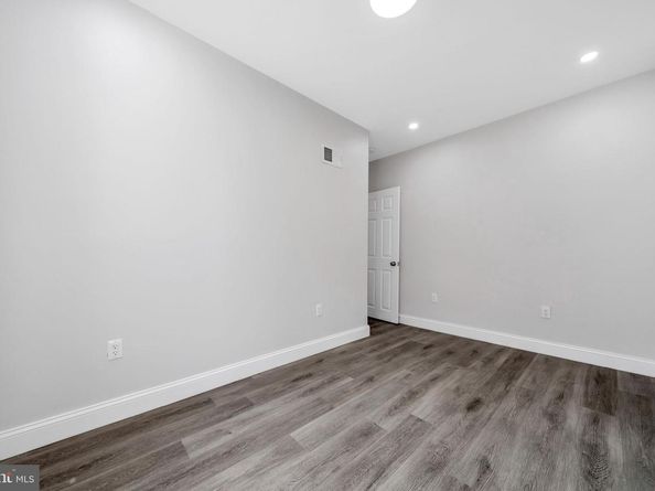 227 S 55TH Street, Philadelphia PA 19139