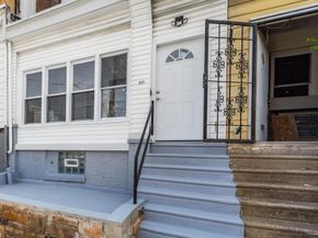 227 S 55TH Street, Philadelphia PA 19139