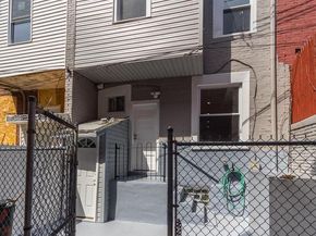 227 S 55TH Street, Philadelphia PA 19139