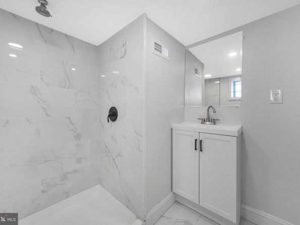 227 S 55TH Street, Philadelphia PA 19139