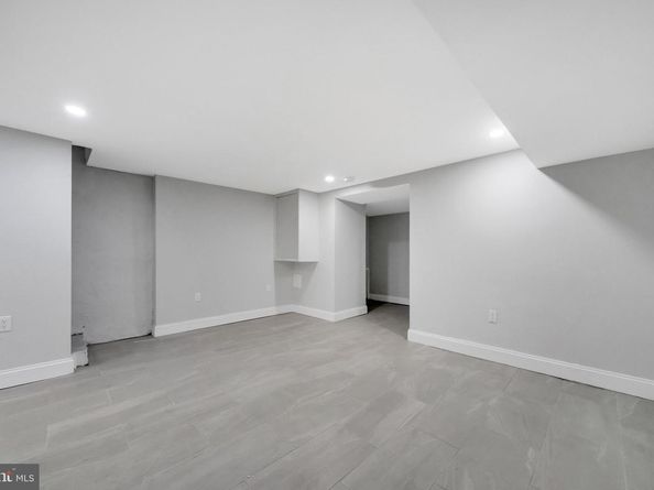 227 S 55TH Street, Philadelphia PA 19139