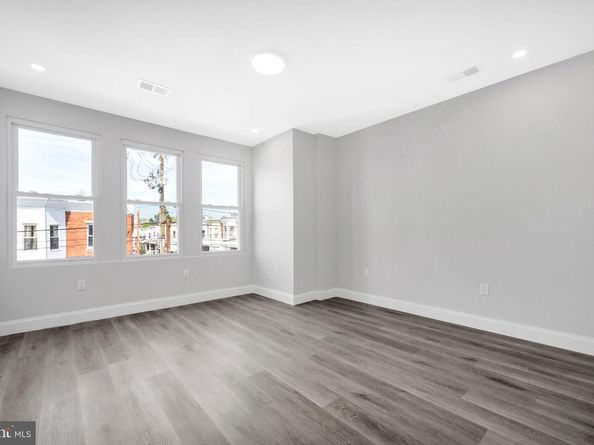 227 S 55TH Street, Philadelphia PA 19139