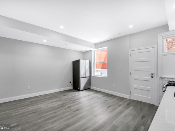 227 S 55TH Street, Philadelphia PA 19139