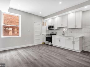 227 S 55TH Street, Philadelphia PA 19139