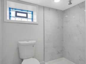 227 S 55TH Street, Philadelphia PA 19139