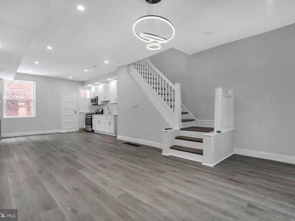 227 S 55TH Street, Philadelphia PA 19139