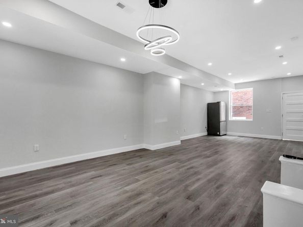 227 S 55TH Street, Philadelphia PA 19139