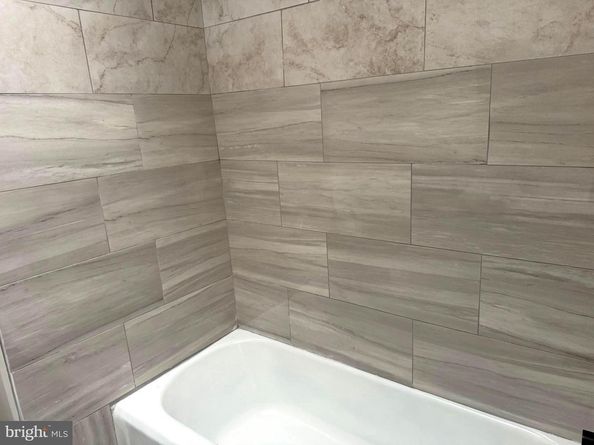 227 S 55TH Street, Philadelphia PA 19139