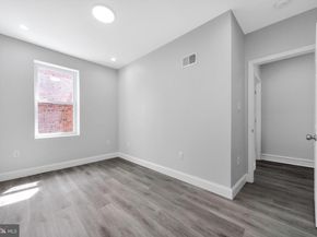 227 S 55TH Street, Philadelphia PA 19139