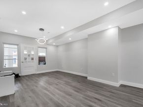 227 S 55TH Street, Philadelphia PA 19139