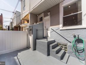 227 S 55TH Street, Philadelphia PA 19139