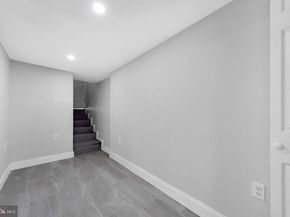 227 S 55TH Street, Philadelphia PA 19139