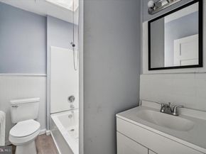 7823 Arlington Avenue, Upper Darby PA 19082