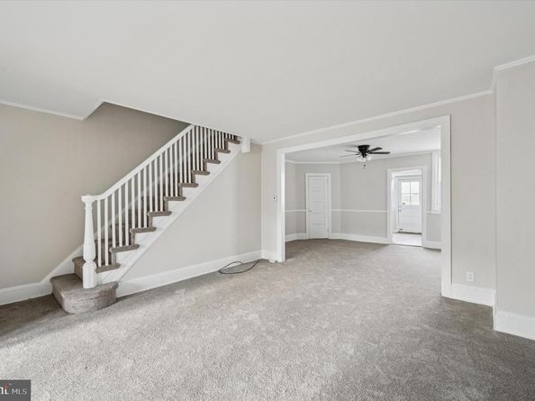 7823 Arlington Avenue, Upper Darby PA 19082